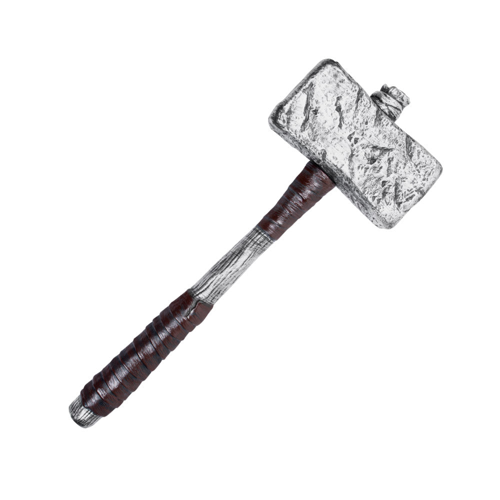 Sledgehammer