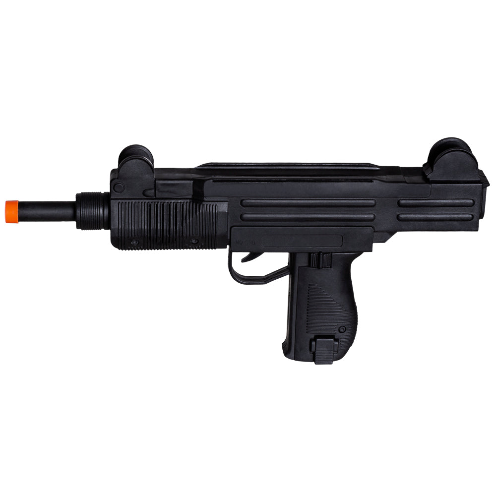 Sammy Gun