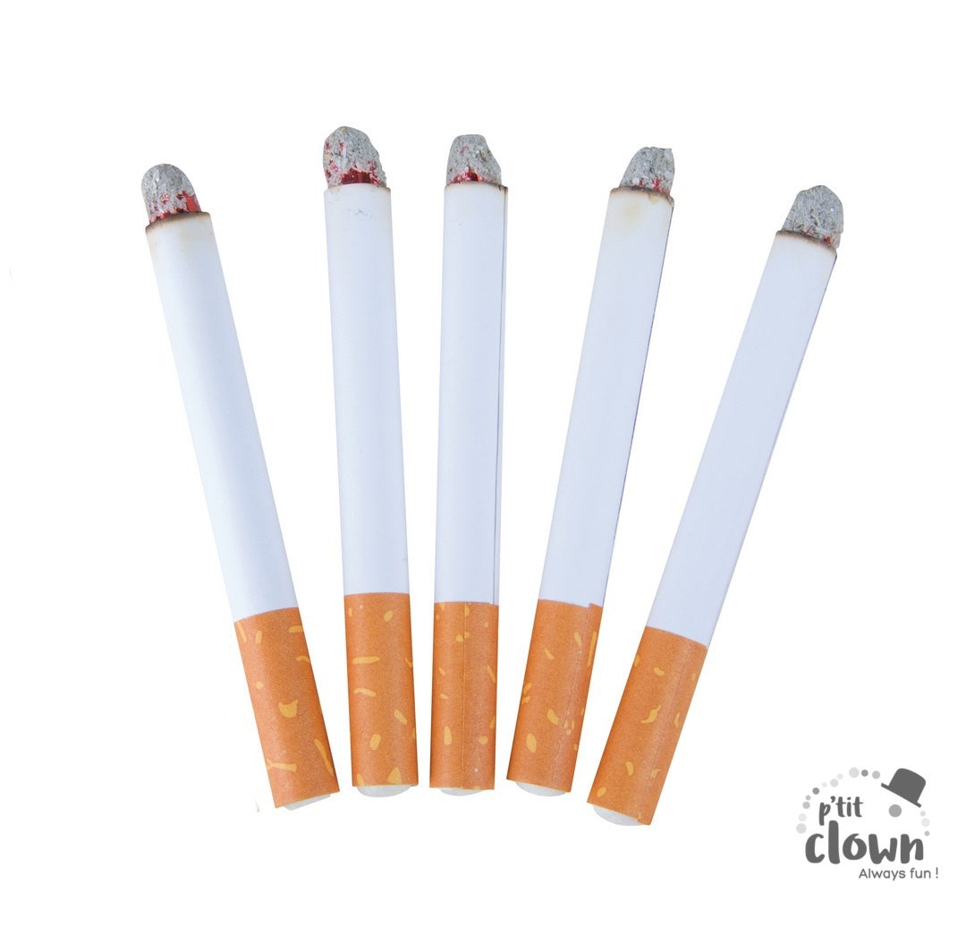 marble red cigarettes price Buy Marlboro Red 100's Cigarettes Online | Marlboro marble red cigarettes price Buy Marlboro Red 100's Cigarettes Online | Marlboro