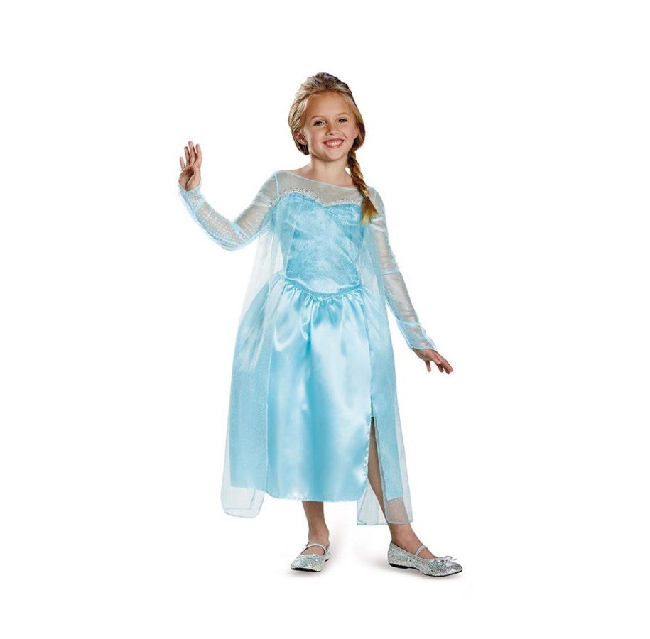 Elsa Classic (Eu)