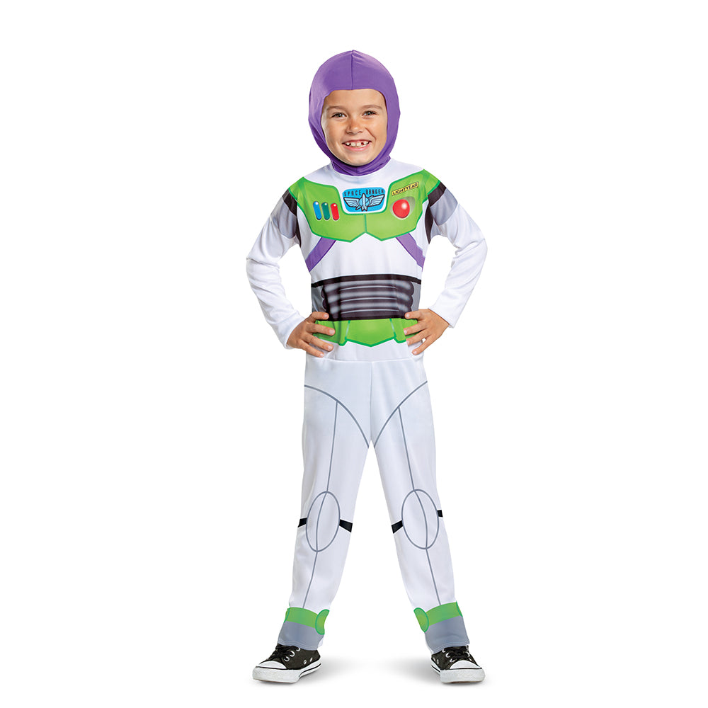 Buzz Classic (Eu)