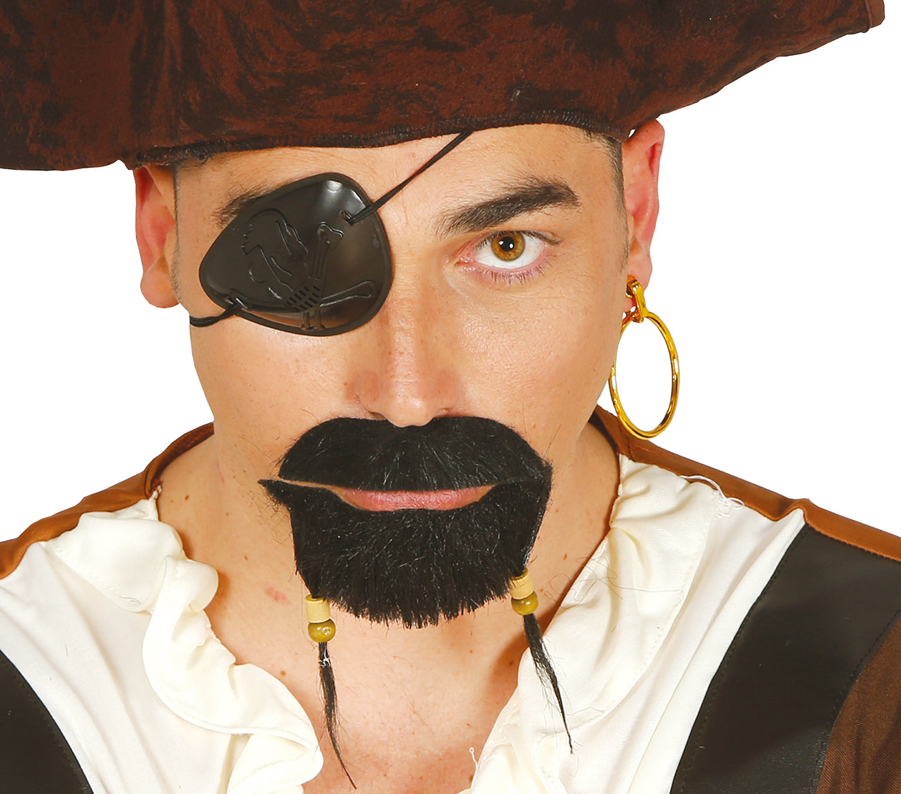 Pirate Set