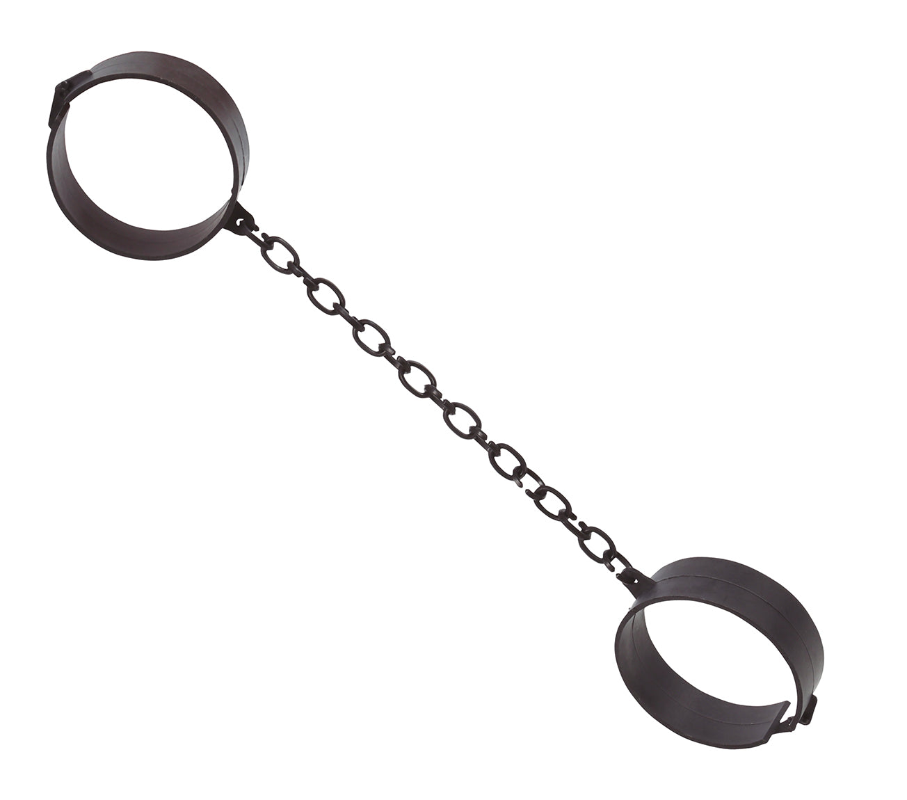 SHACKLE CHAINS