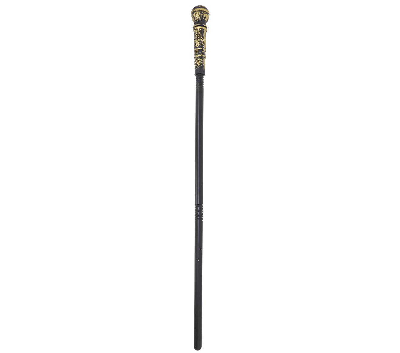 Cane
