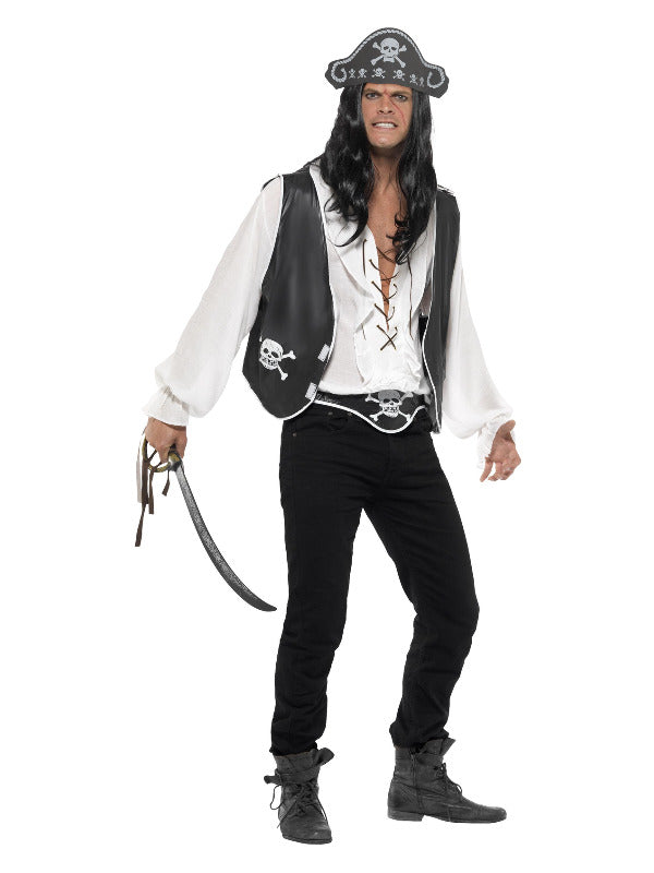 Pirate Set