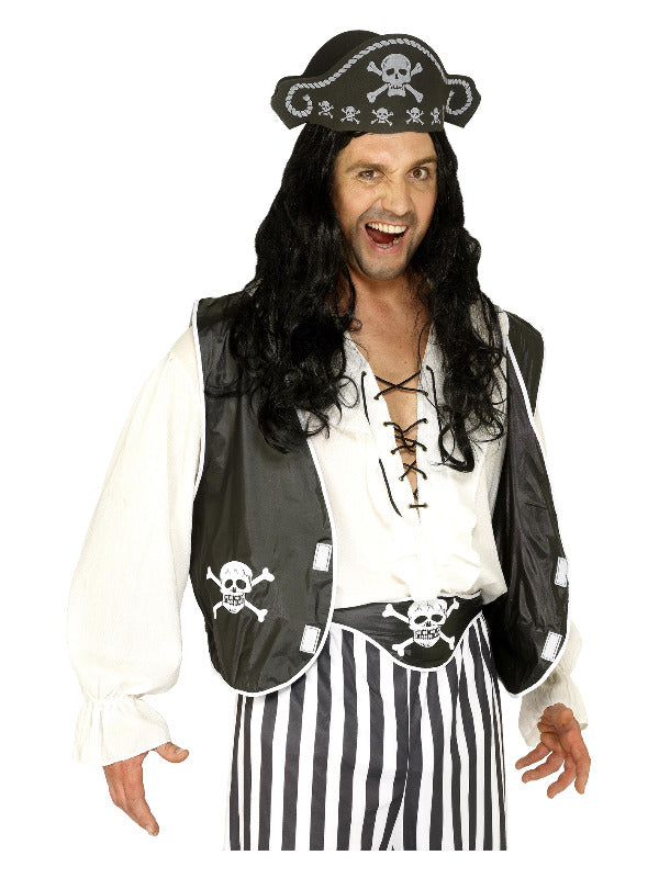 Pirate Set