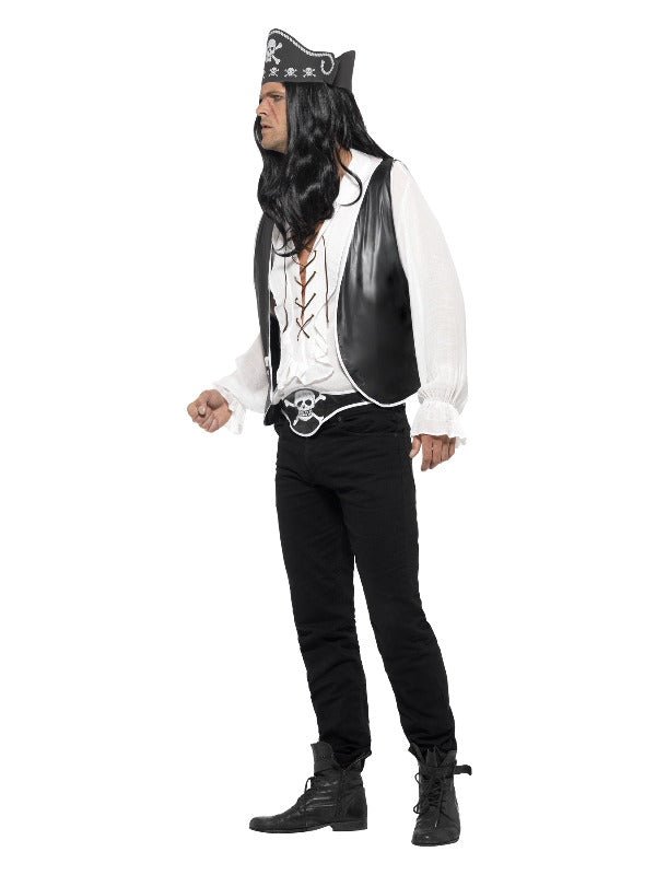 Pirate Set