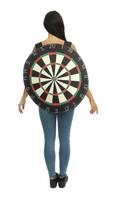 Adult Dart Board