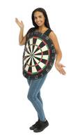 Adult Dart Board