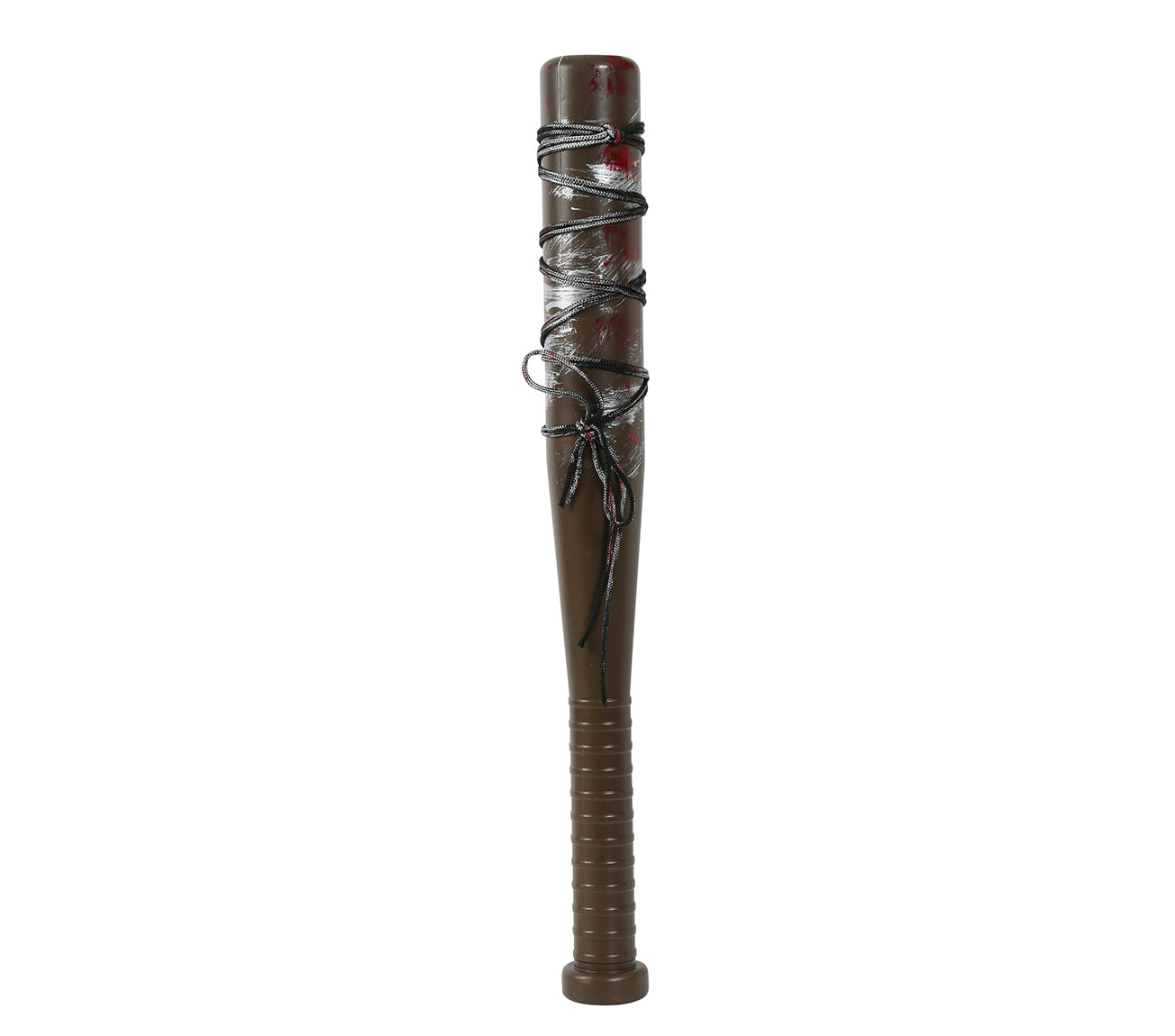 Barbered Wire Bat