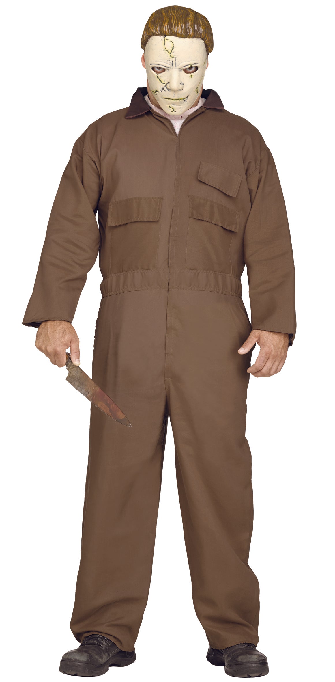 Michael Myers