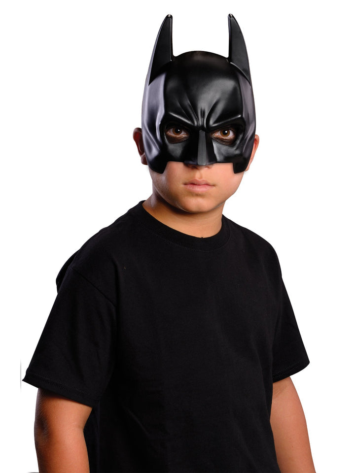 Batman Mask Boys