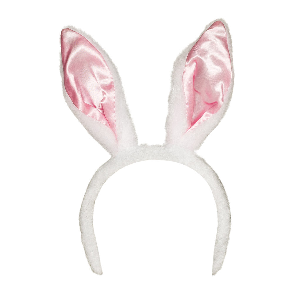 Bunny Ears Tiara