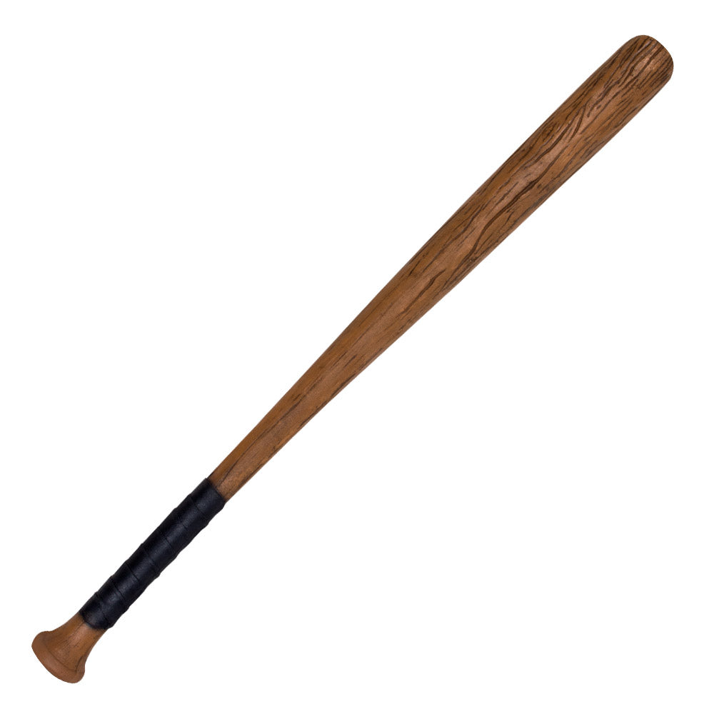 Hard Foam Baseball Bat