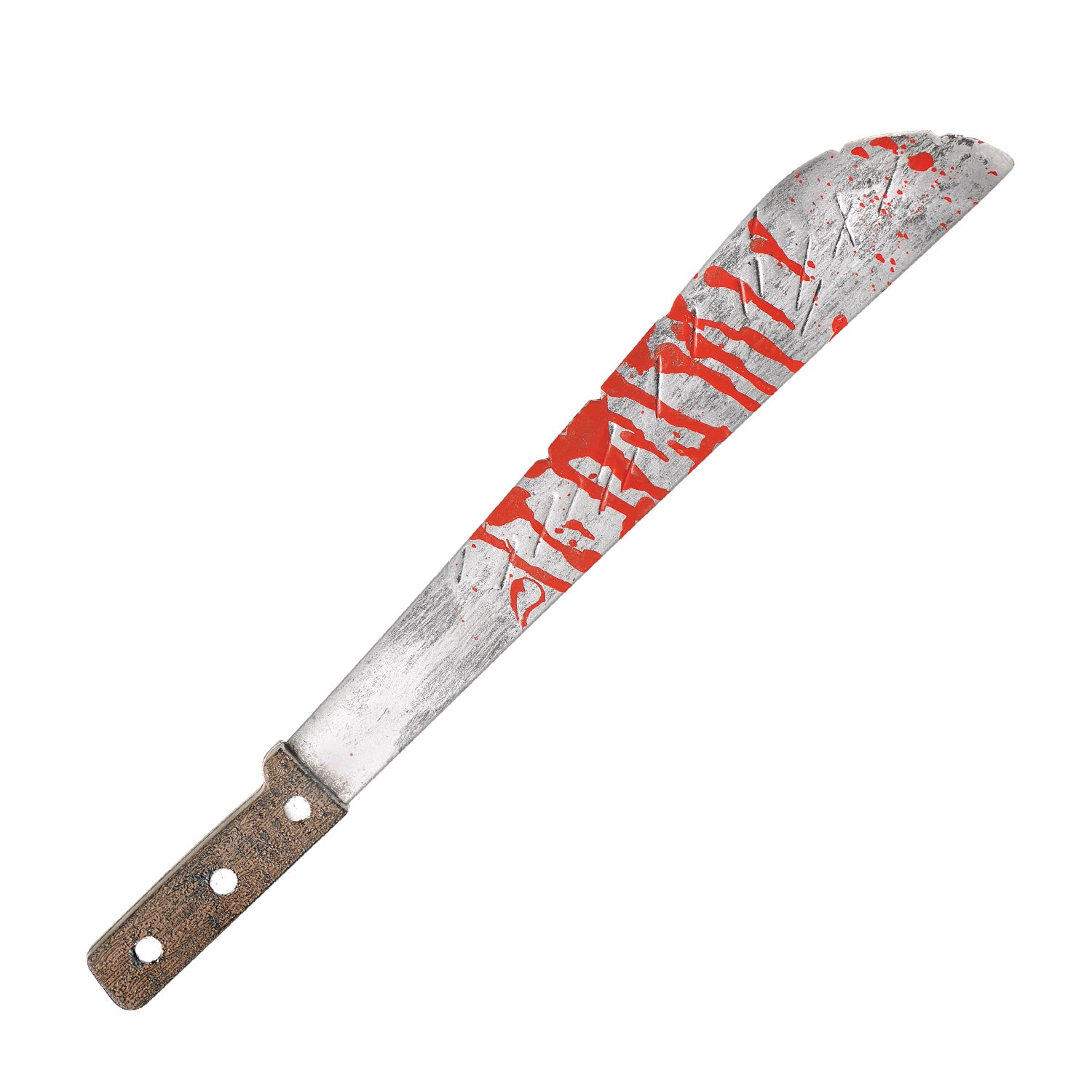 Slasher Machette