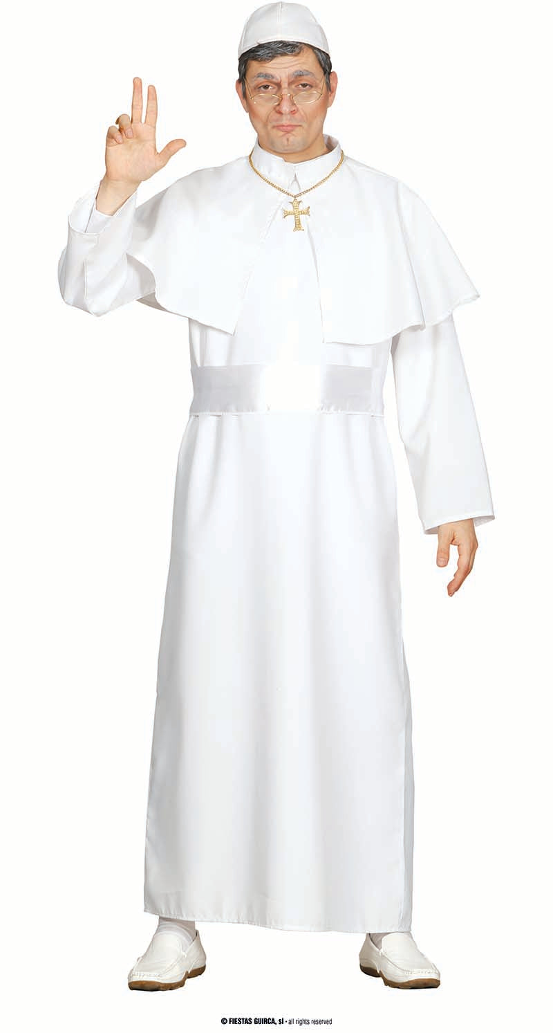 Pope