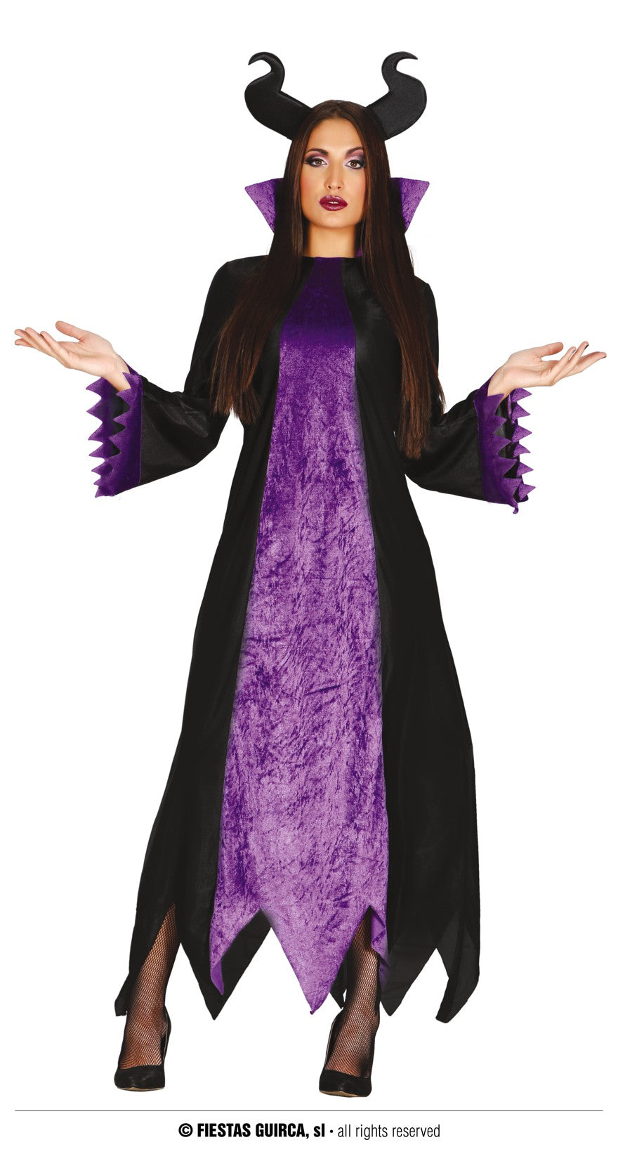 green emerald velvet dress Wicked Costumes Girls Dark Black Fallen Fairy Halloween Fancy Dress Costume  : Wicked Costumes: Amazon.co.uk: Toys & Games
