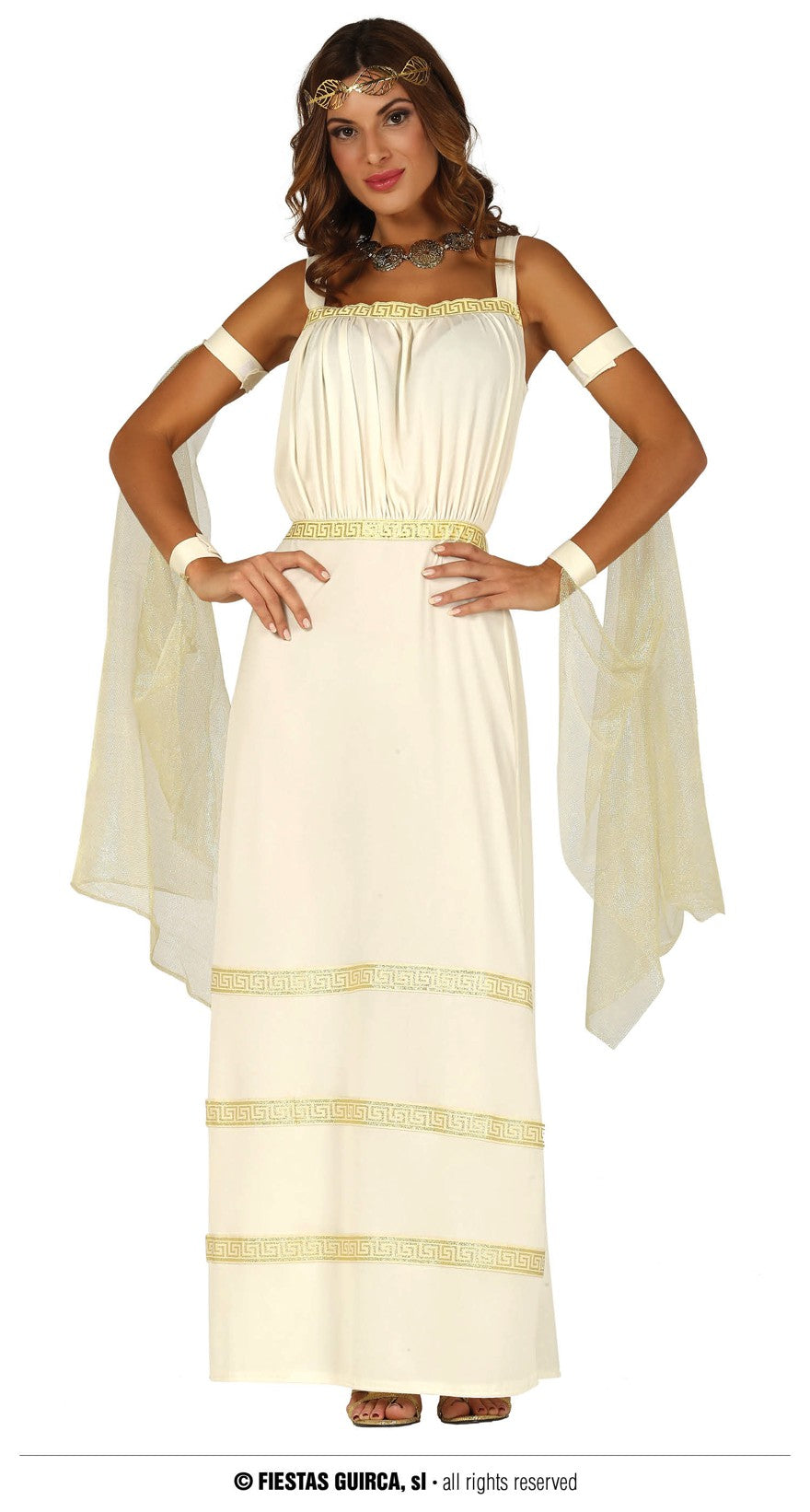 Greek Goddess Greek Goddess