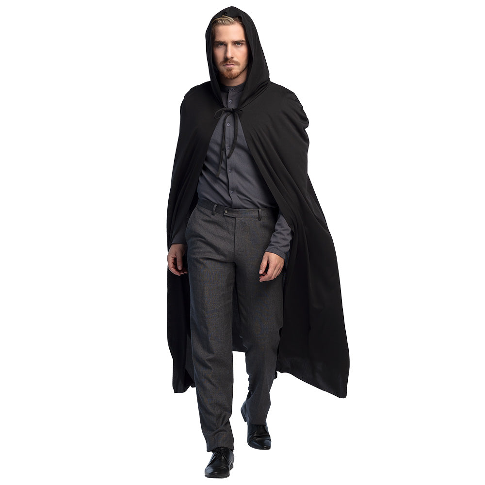 Cape Dusk Black (180 Cm)