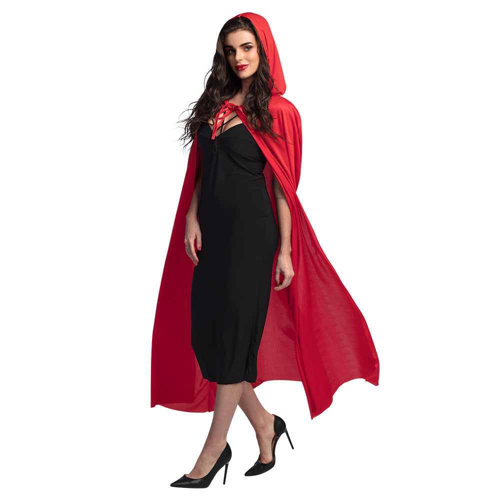 Cape Dusk Red (180 Cm)