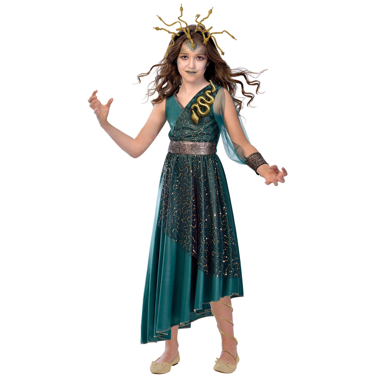 Medusa