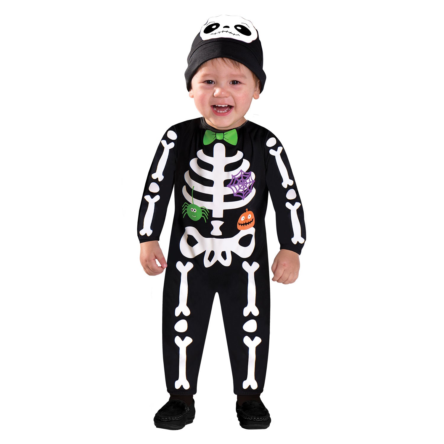 Mini Bones