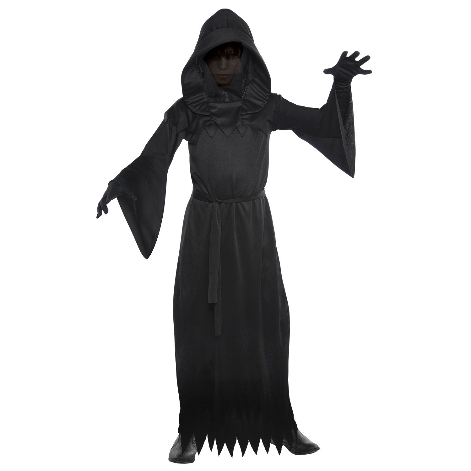 Phantom of Darkness