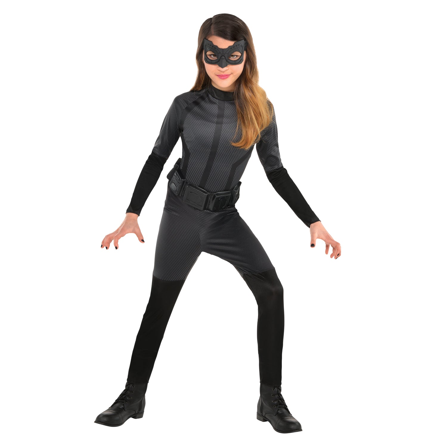 Catwoman
