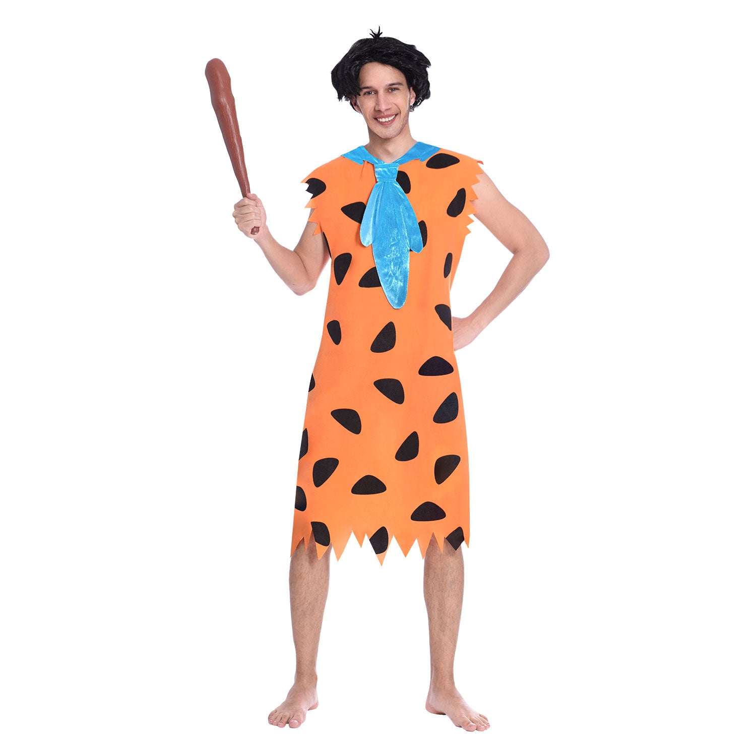 Fred Flintstone