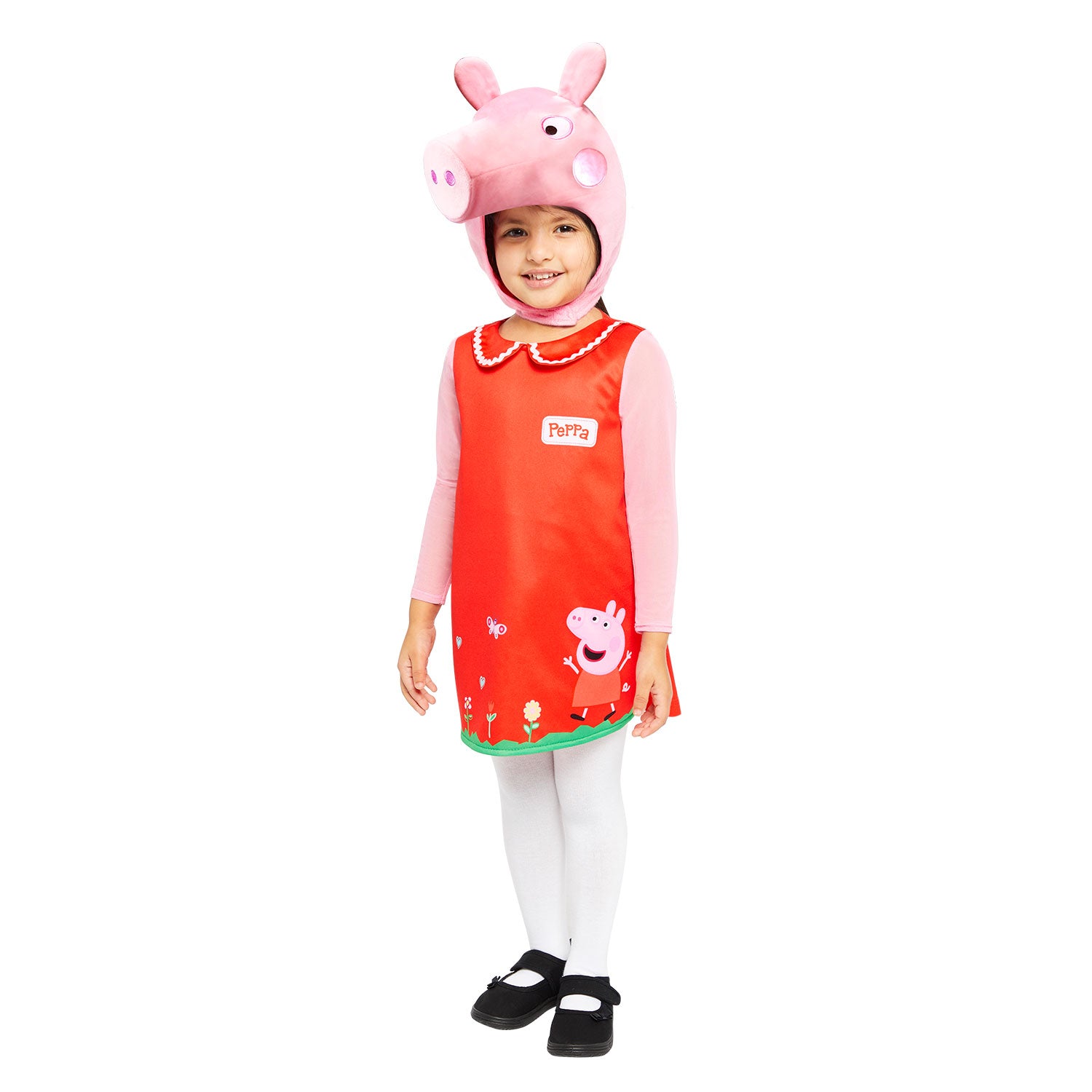 Peppa Pig