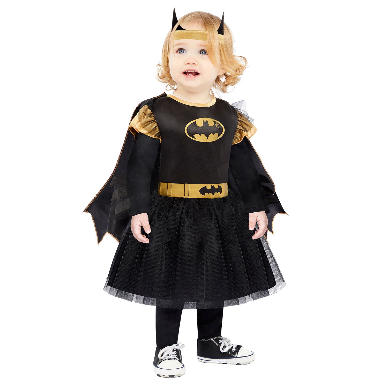 Batgirl