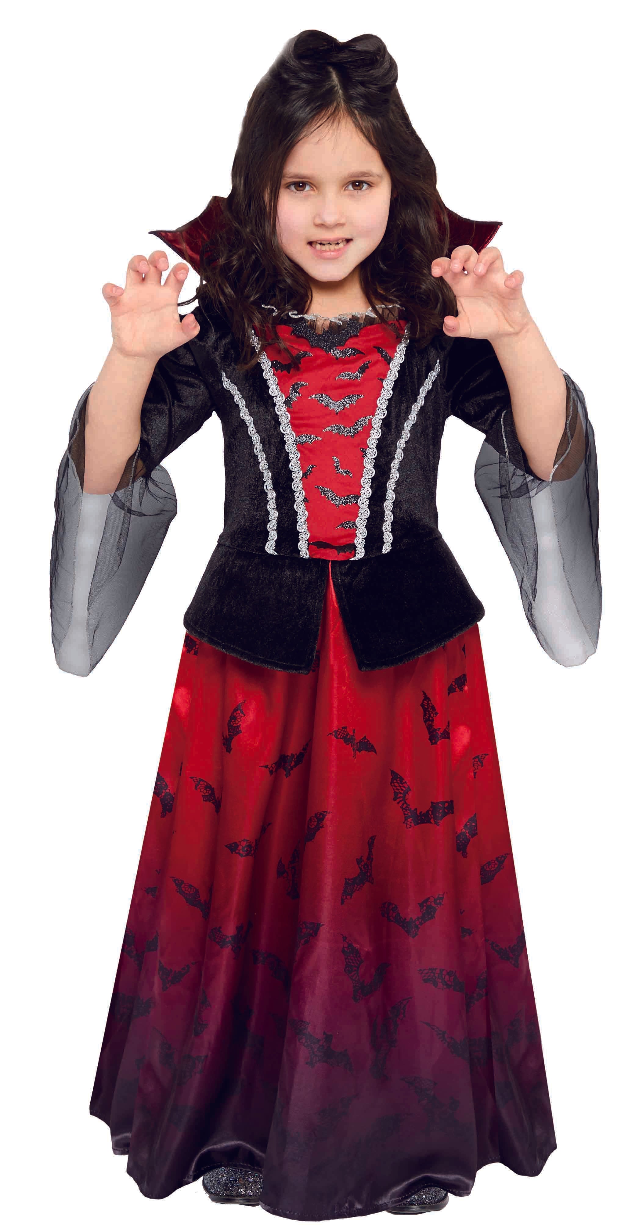 Vampiress