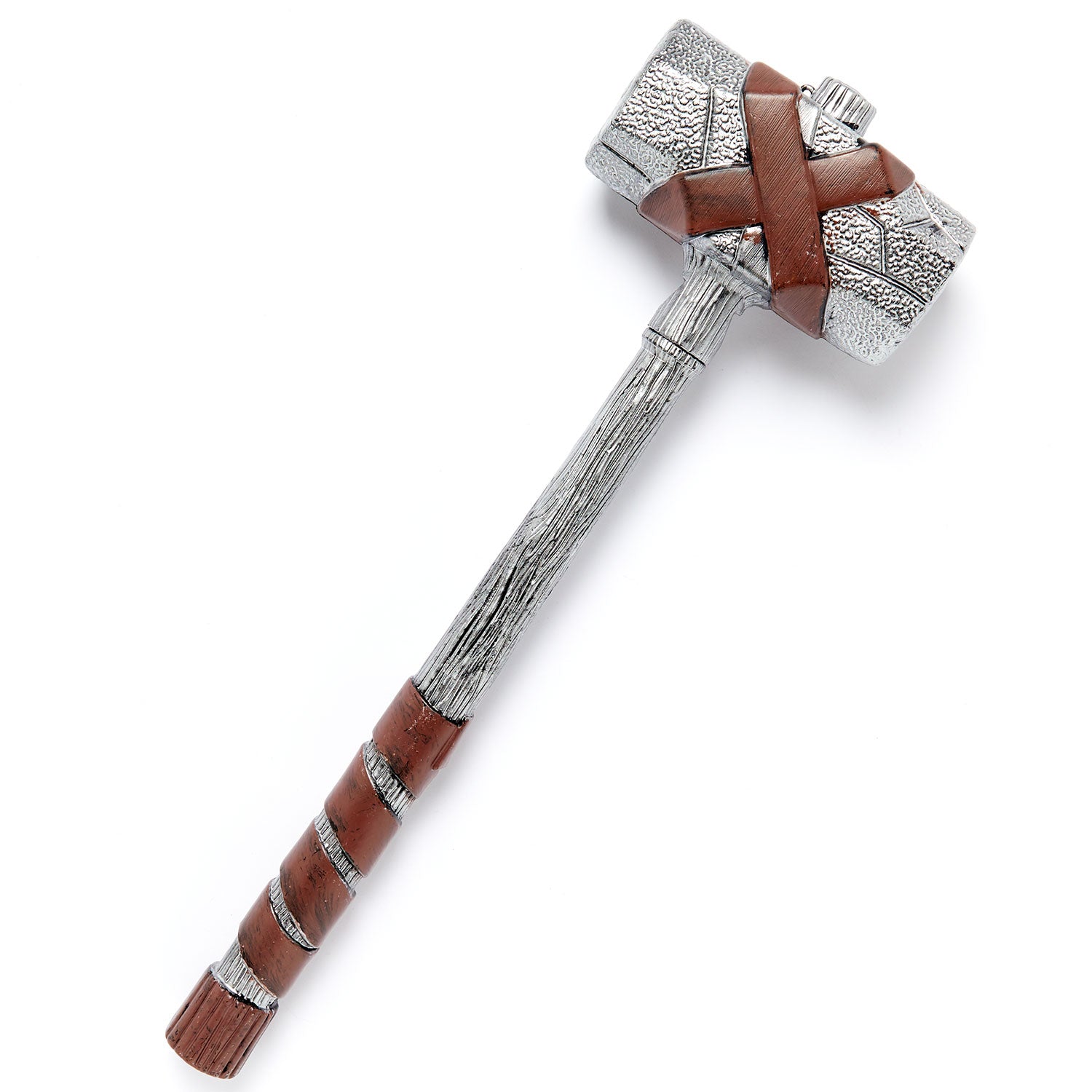 Hammer