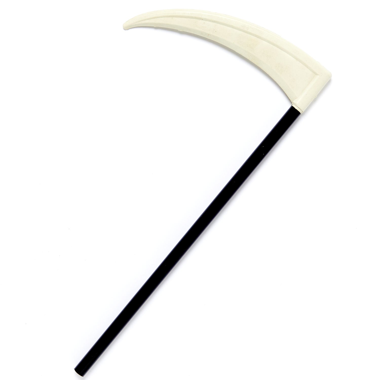Scythe