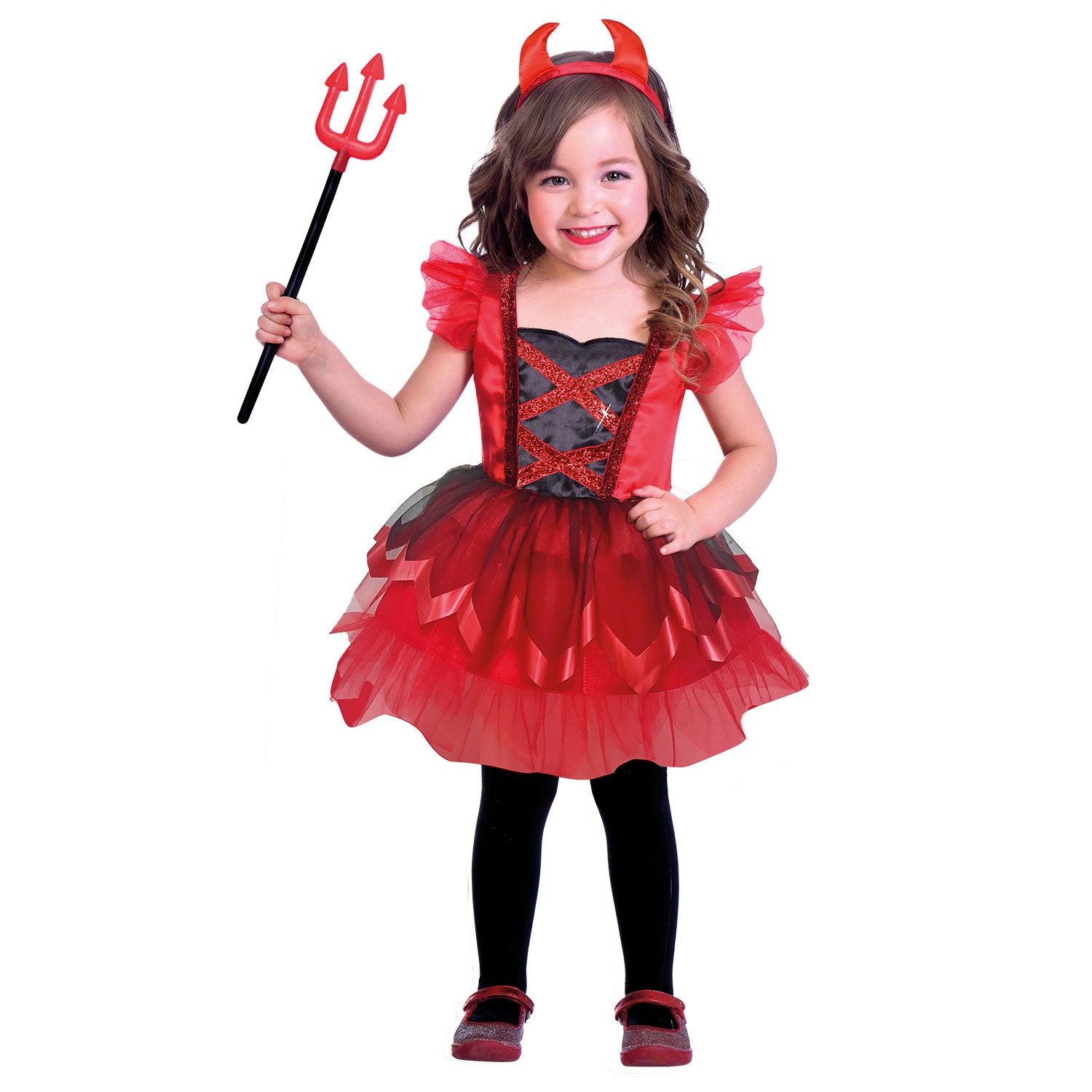 Little Devil