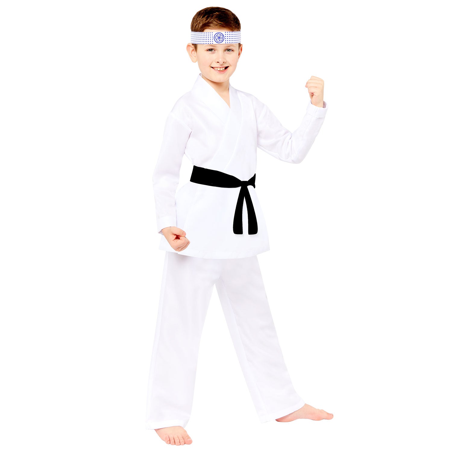 Miyagi Do Karate