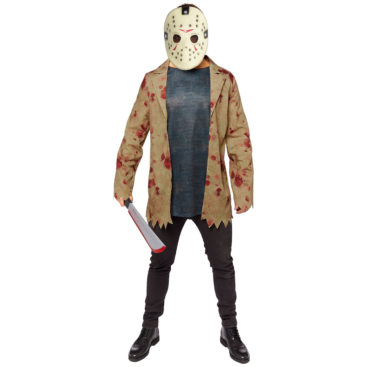 Jason