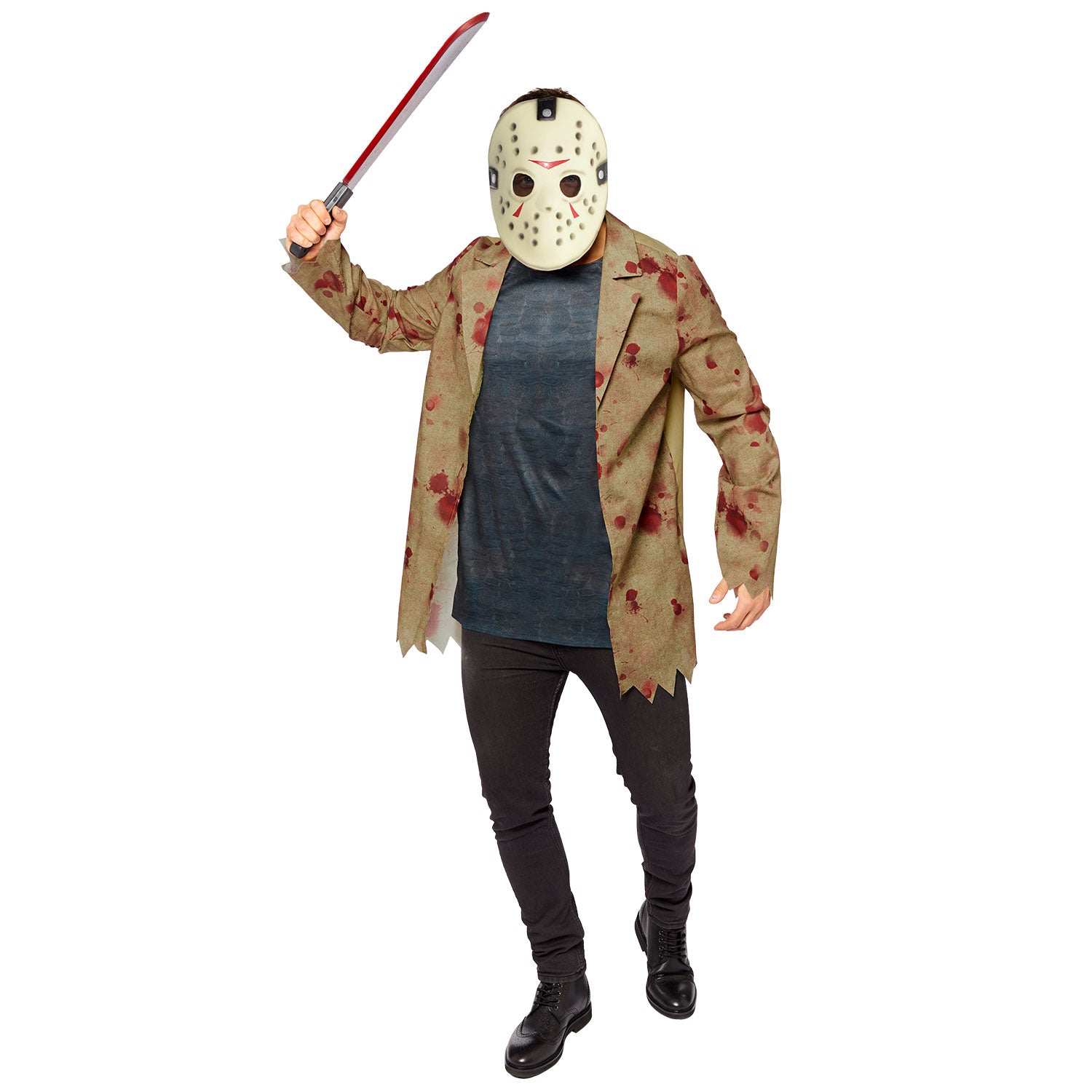 Jason