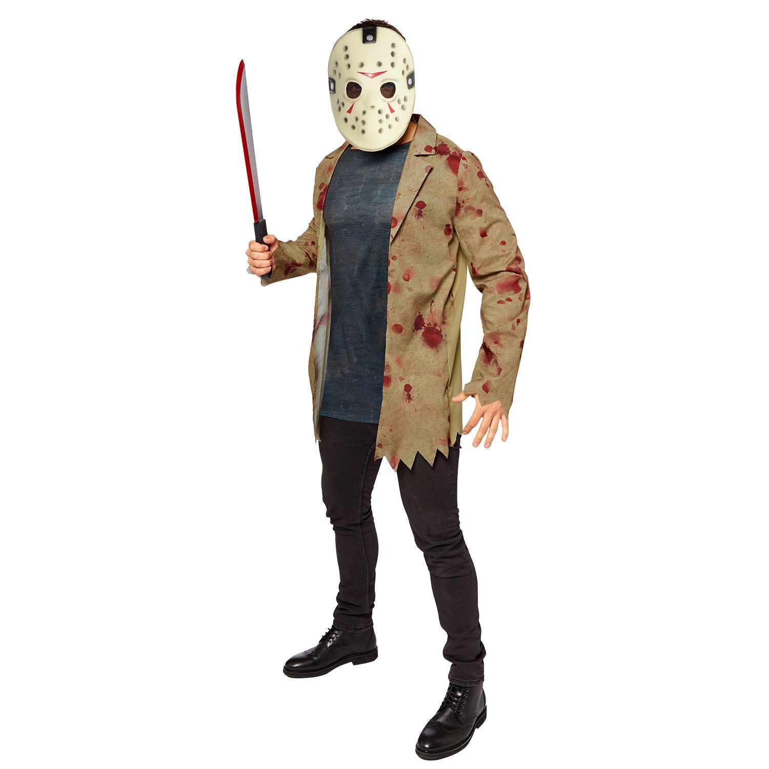 Jason