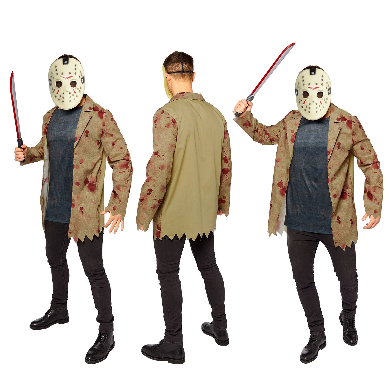 Jason