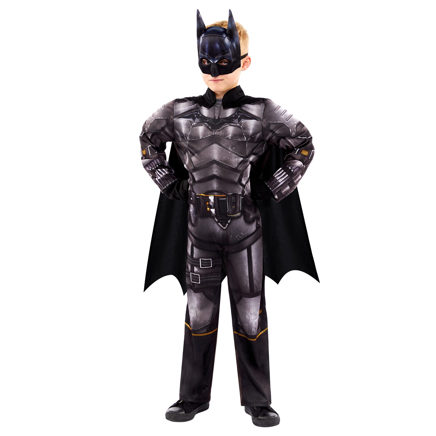 Batman Movie Classic