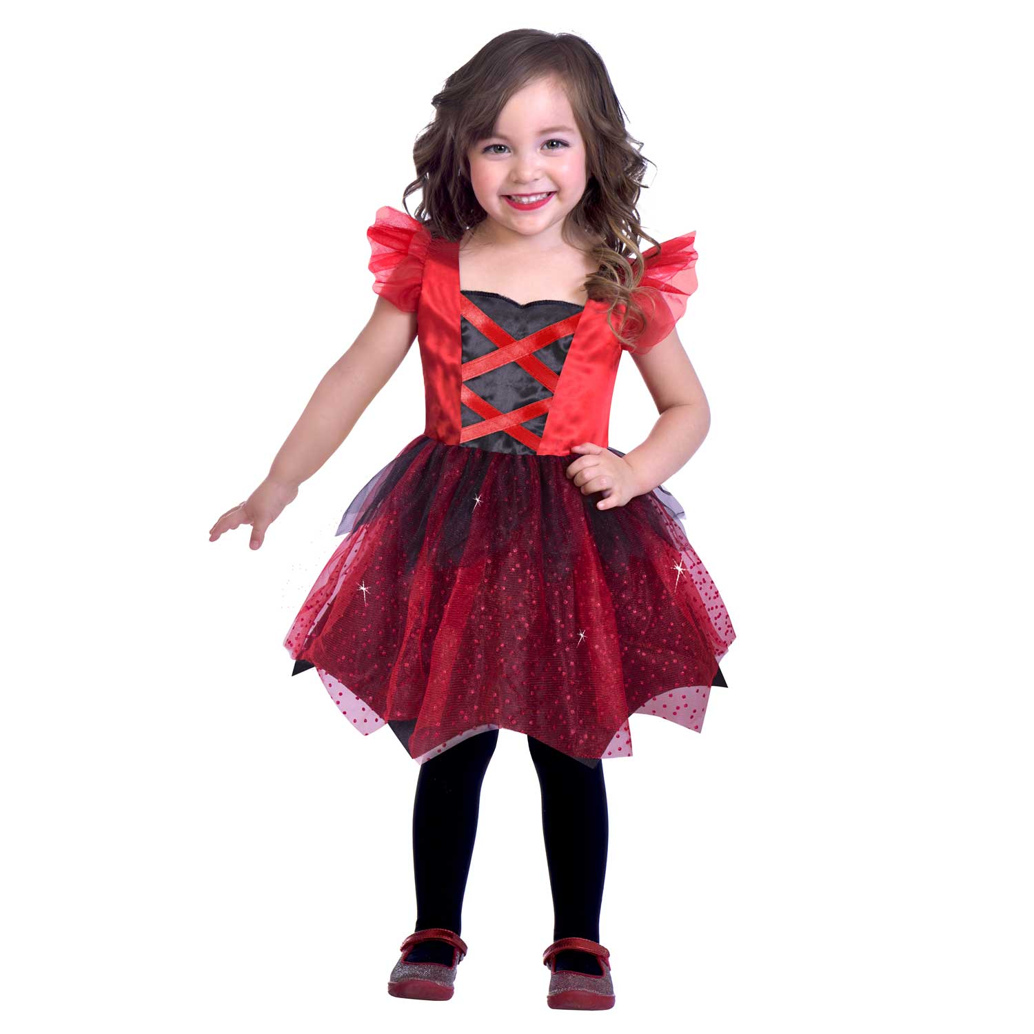 Little Devil Cutie