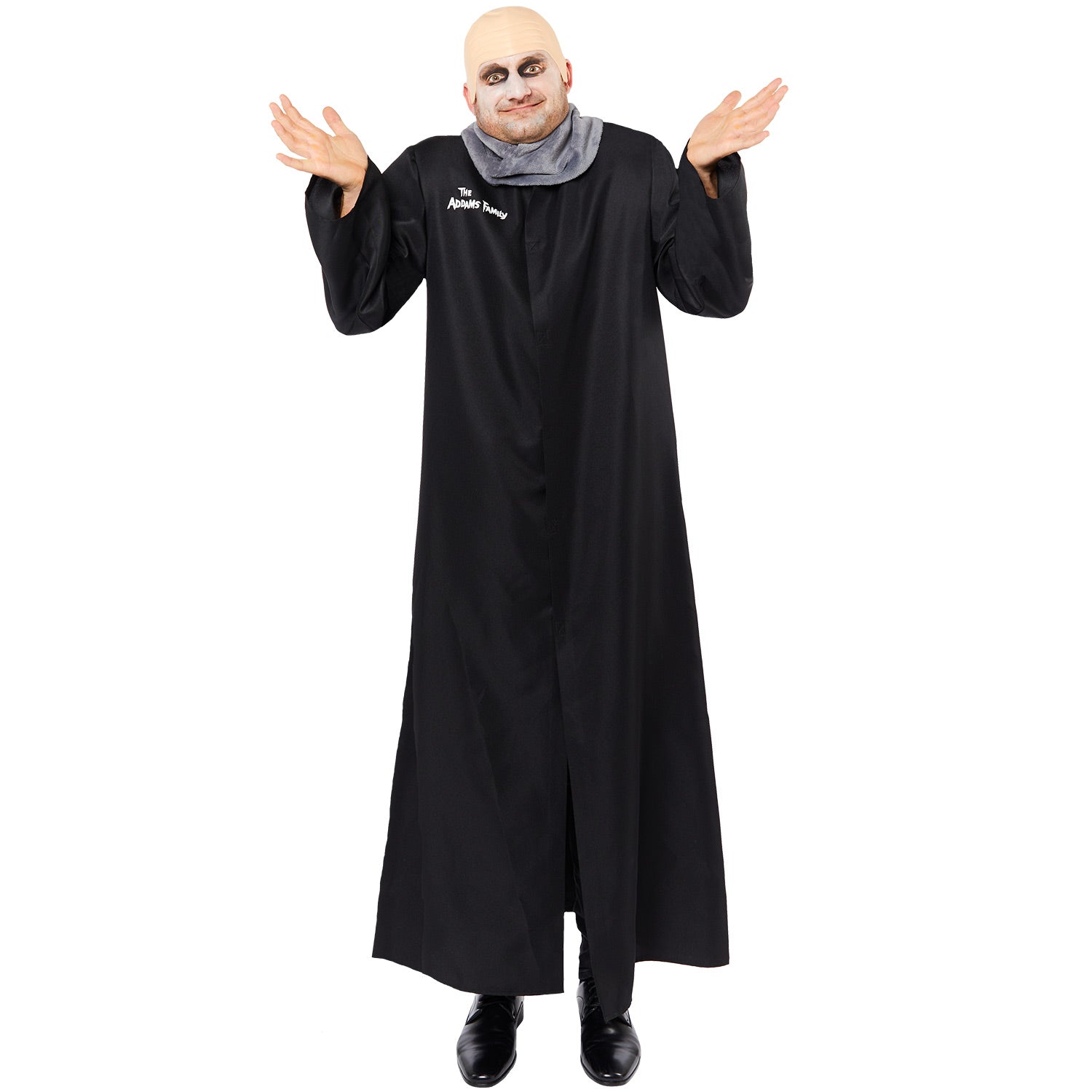 Fester Costume
