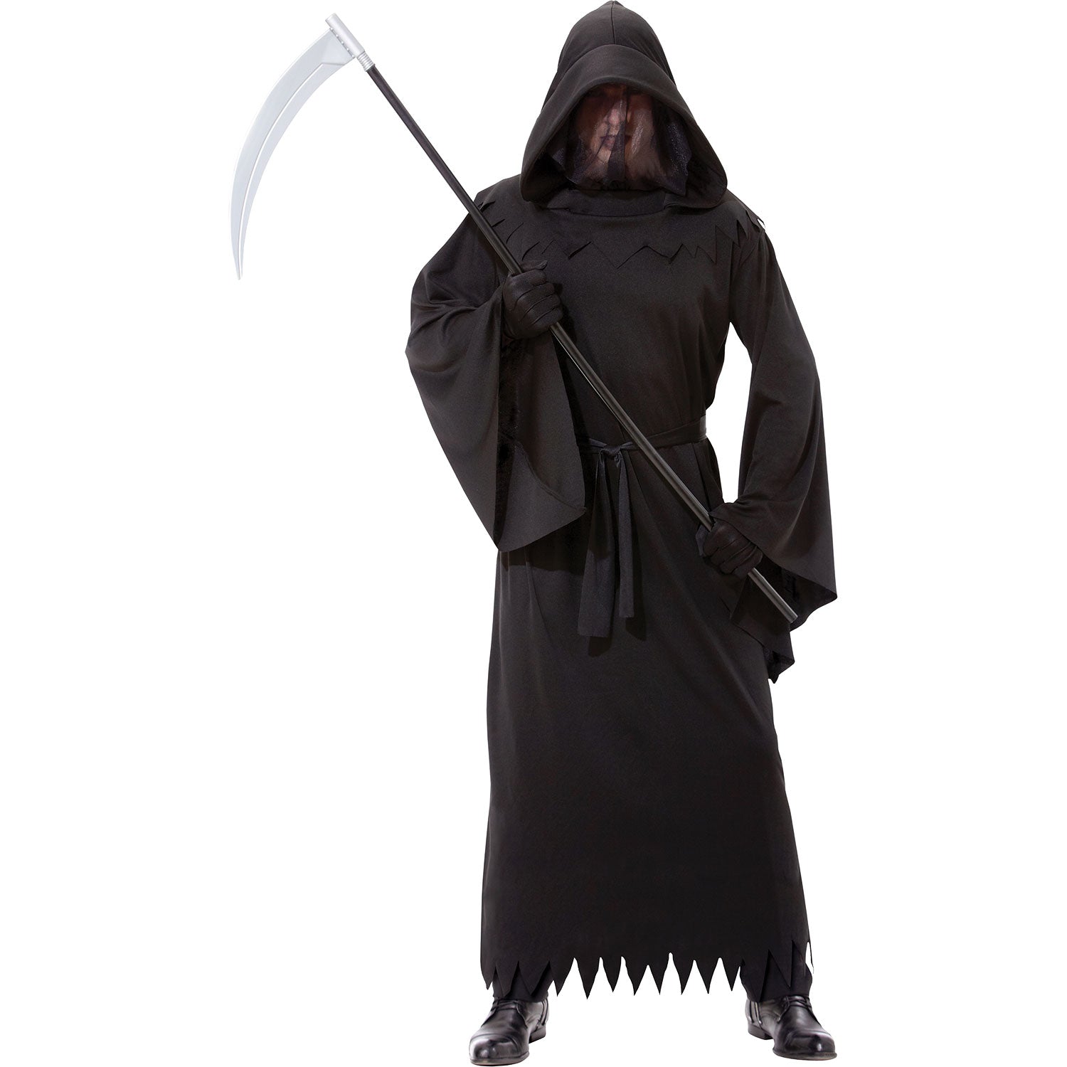 Phantom of Darkness Adult