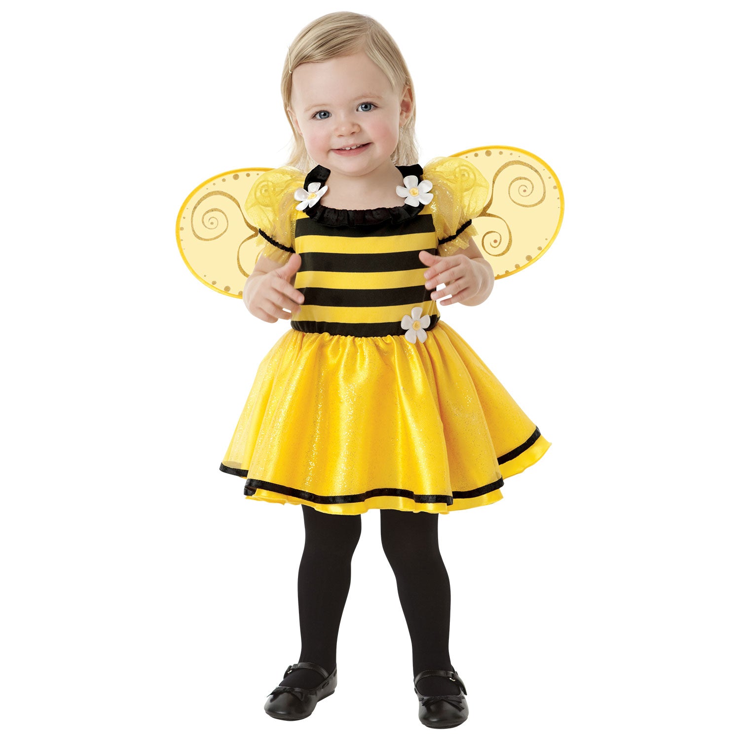 Little Stinger