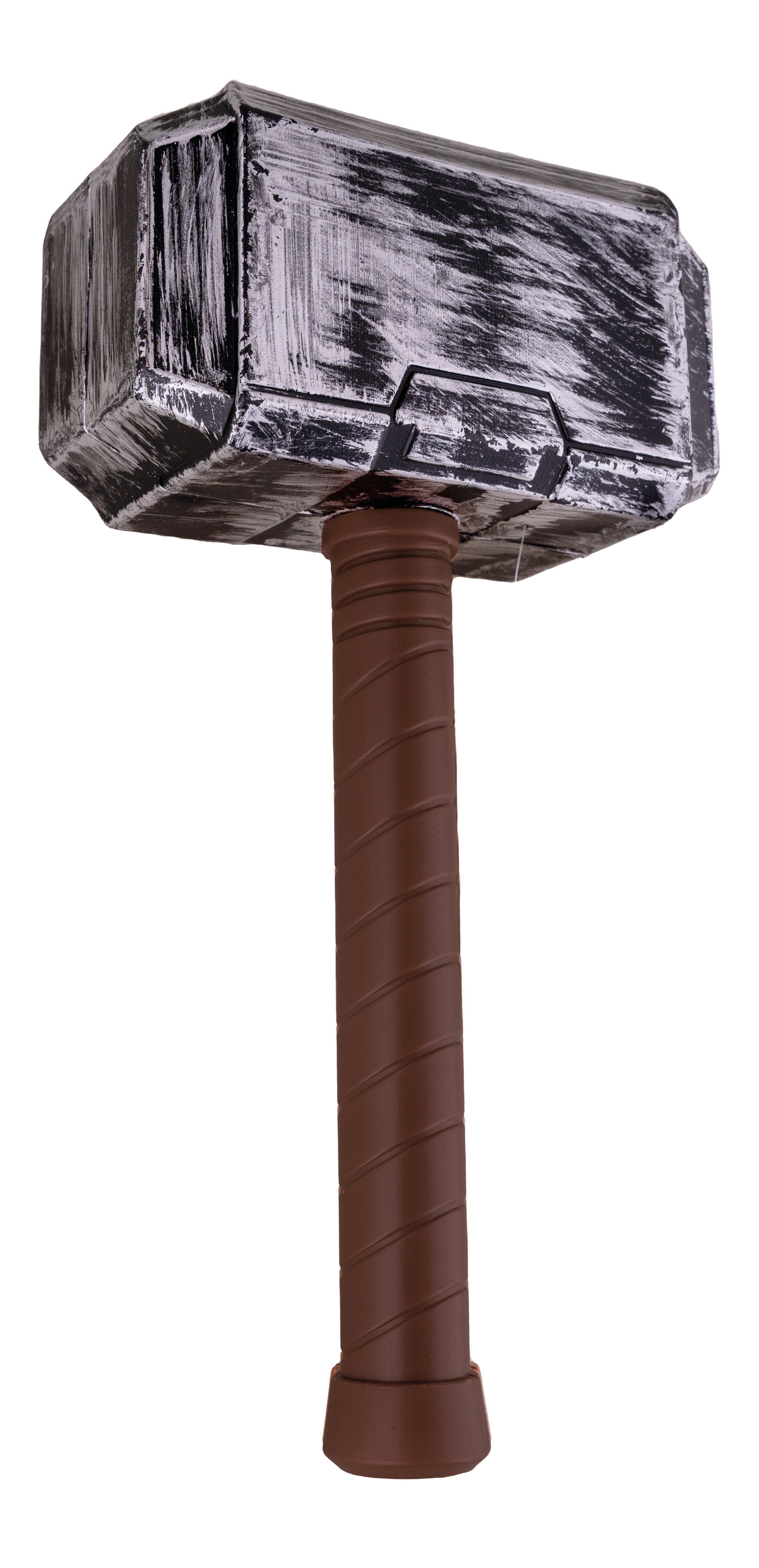 Axe (30cm)