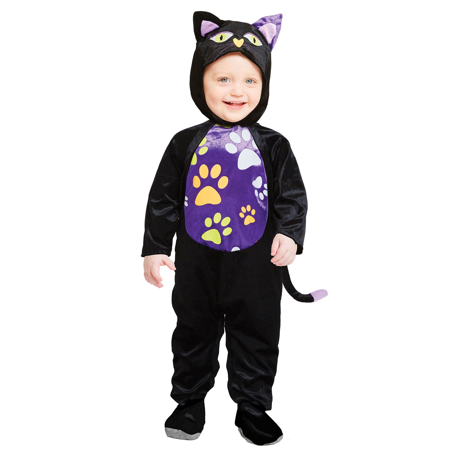 Lil Kitty Cutie