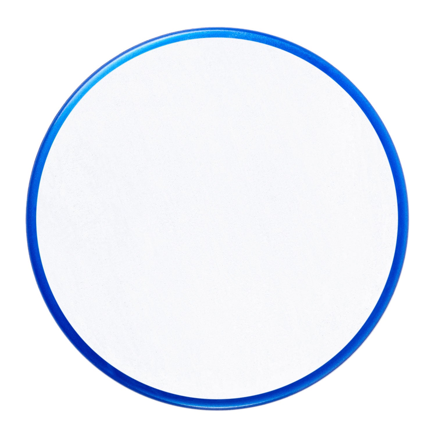 Snazaroo Face Paint - White