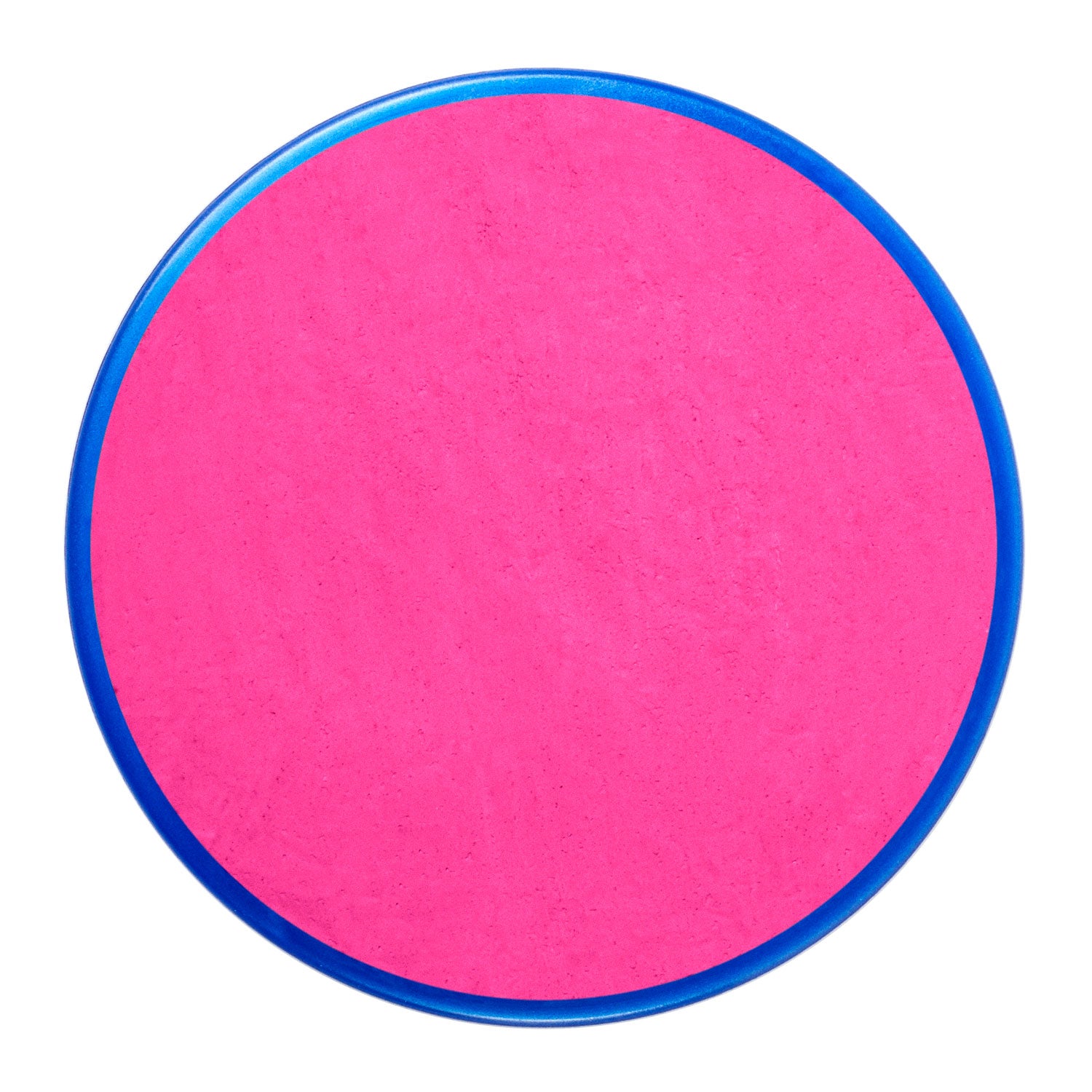 Snazaroo Face Paint - Bright Pink