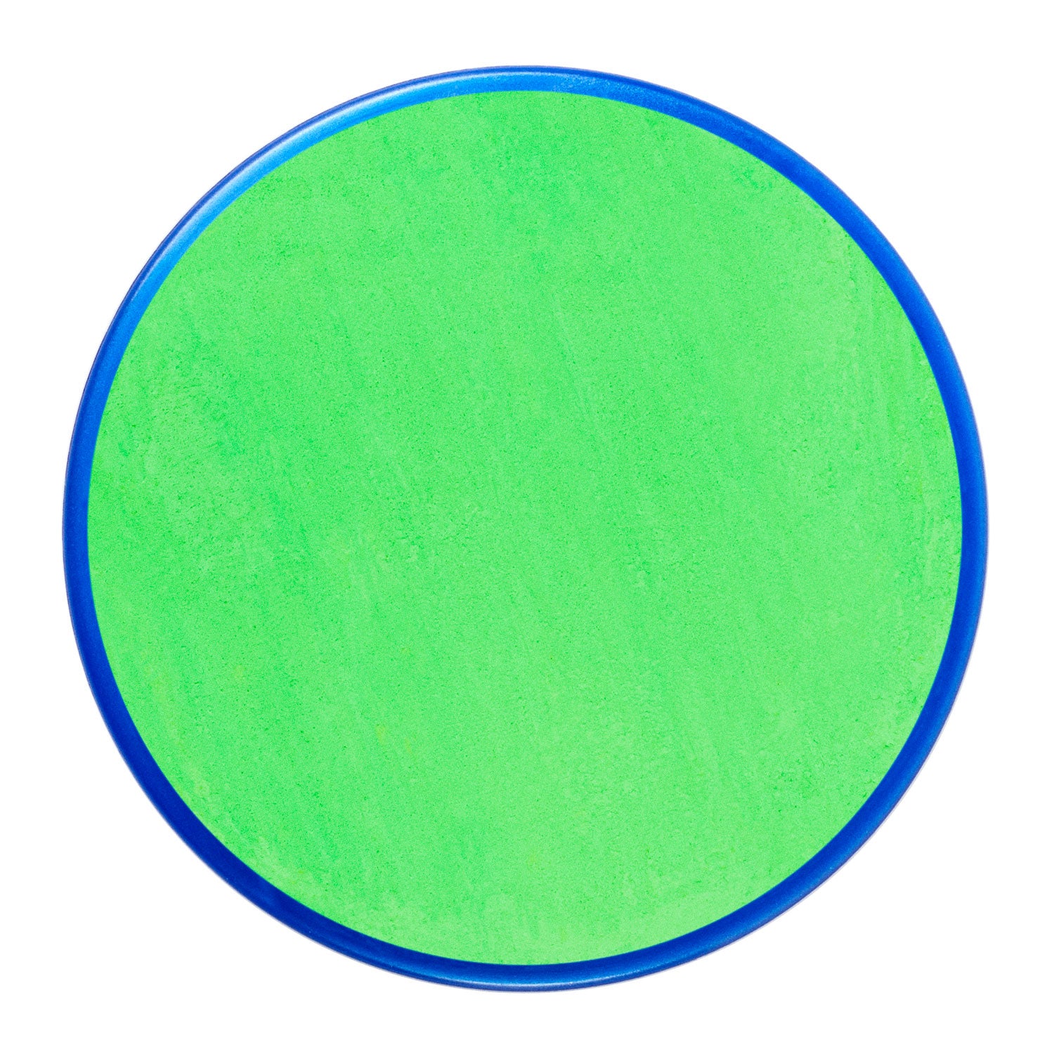 Snazaroo Face Paint - Lime Green